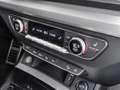 Audi Q5 S line 40 TFSI quattro S tronic ACC Schwarz - thumbnail 15