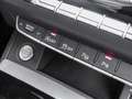 Audi Q5 S line 40 TFSI quattro S tronic ACC Schwarz - thumbnail 18