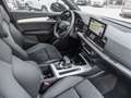 Audi Q5 S line 40 TFSI quattro S tronic ACC Schwarz - thumbnail 11