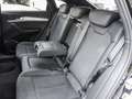 Audi Q5 S line 40 TFSI quattro S tronic ACC Schwarz - thumbnail 21