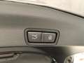 Alfa Romeo Stelvio Stelvio 2.0 t Executive Q4 280cv auto my19 Gris - thumbnail 13