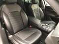 Alfa Romeo Stelvio Stelvio 2.0 t Executive Q4 280cv auto my19 Gris - thumbnail 6