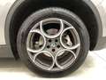 Alfa Romeo Stelvio Stelvio 2.0 t Executive Q4 280cv auto my19 Gris - thumbnail 15