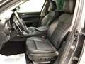 Alfa Romeo Stelvio Stelvio 2.0 t Executive Q4 280cv auto my19 Gris - thumbnail 12