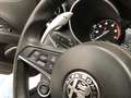 Alfa Romeo Stelvio Stelvio 2.0 t Executive Q4 280cv auto my19 Gris - thumbnail 14