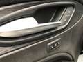 Alfa Romeo Stelvio Stelvio 2.0 t Executive Q4 280cv auto my19 Gris - thumbnail 10