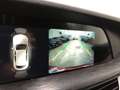 Alfa Romeo Stelvio Stelvio 2.0 t Executive Q4 280cv auto my19 Gris - thumbnail 9