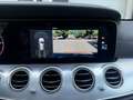 Mercedes-Benz E 400 d Avantgarde LED Widescreen Pano Burmester Noir - thumbnail 22