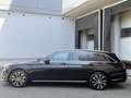 Mercedes-Benz E 400 d Avantgarde LED Widescreen Pano Burmester Noir - thumbnail 3