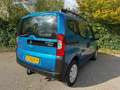 Peugeot Bipper Tepee 1.4i Bus BUSJE BENZINE Blauw - thumbnail 3