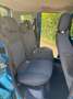 Peugeot Bipper Tepee 1.4i Bus BUSJE BENZINE Blauw - thumbnail 10