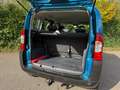 Peugeot Bipper Tepee 1.4i Bus BUSJE BENZINE Blauw - thumbnail 7