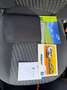 Peugeot Bipper Tepee 1.4i Bus BUSJE BENZINE Blauw - thumbnail 11