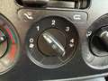 Peugeot Bipper Tepee 1.4i Bus BUSJE BENZINE Blauw - thumbnail 15