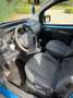 Peugeot Bipper Tepee 1.4i Bus BUSJE BENZINE Blauw - thumbnail 9