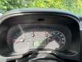 Peugeot Bipper Tepee 1.4i Bus BUSJE BENZINE Blauw - thumbnail 14