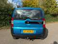 Peugeot Bipper Tepee 1.4i Bus BUSJE BENZINE Blauw - thumbnail 6