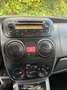 Peugeot Bipper Tepee 1.4i Bus BUSJE BENZINE Blauw - thumbnail 16