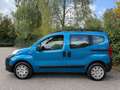 Peugeot Bipper Tepee 1.4i Bus BUSJE BENZINE Blauw - thumbnail 2