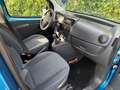 Peugeot Bipper Tepee 1.4i Bus BUSJE BENZINE Blauw - thumbnail 8