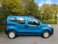 Peugeot Bipper Tepee 1.4i Bus BUSJE BENZINE Blauw - thumbnail 4