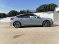 Honda Civic Civic XI 2023 2.0 hev Elegance ecvt - thumbnail 1