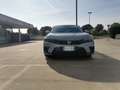 Honda Civic Civic XI 2023 2.0 hev Elegance ecvt - thumbnail 2