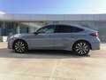 Honda Civic Civic XI 2023 2.0 hev Elegance ecvt - thumbnail 3
