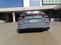 Honda Civic Civic XI 2023 2.0 hev Elegance ecvt - thumbnail 4