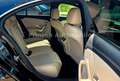Mercedes-Benz CLA 200 Coupe*Aut*Pano*Ambiente*Spur*Apple*R.Cam Nero - thumbnail 11