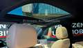 Mercedes-Benz CLA 200 Coupe*Aut*Pano*Ambiente*Spur*Apple*R.Cam Nero - thumbnail 7