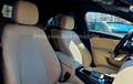 Mercedes-Benz CLA 200 Coupe*Aut*Pano*Ambiente*Spur*Apple*R.Cam Nero - thumbnail 10