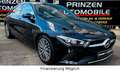 Mercedes-Benz CLA 200 Coupe*Aut*Pano*Ambiente*Spur*Apple*R.Cam Nero - thumbnail 1