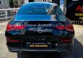 Mercedes-Benz CLA 200 Coupe*Aut*Pano*Ambiente*Spur*Apple*R.Cam Nero - thumbnail 5