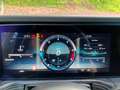 Mercedes-Benz G 350 G350 d 4MATIC Aut. Blau - thumbnail 11