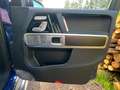 Mercedes-Benz G 350 G350 d 4MATIC Aut. Blau - thumbnail 18