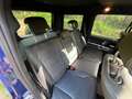 Mercedes-Benz G 350 G350 d 4MATIC Aut. Blau - thumbnail 9