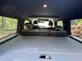 Mercedes-Benz G 350 G350 d 4MATIC Aut. Blau - thumbnail 27