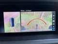 Mercedes-Benz G 350 G350 d 4MATIC Aut. Blau - thumbnail 12