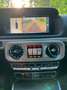 Mercedes-Benz G 350 G350 d 4MATIC Aut. Blau - thumbnail 10