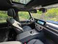 Mercedes-Benz G 350 G350 d 4MATIC Aut. Blau - thumbnail 6