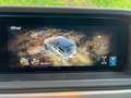 Mercedes-Benz G 350 G350 d 4MATIC Aut. Blau - thumbnail 14