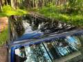 Mercedes-Benz G 350 G350 d 4MATIC Aut. Blau - thumbnail 24
