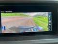 Mercedes-Benz G 350 G350 d 4MATIC Aut. Blau - thumbnail 13