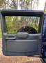 Mercedes-Benz G 350 G350 d 4MATIC Aut. Blau - thumbnail 16