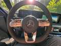 Mercedes-Benz G 350 G350 d 4MATIC Aut. Blau - thumbnail 19