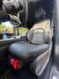 Mercedes-Benz G 350 G350 d 4MATIC Aut. Blau - thumbnail 8