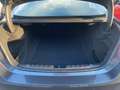 BMW 420 420i Coupe Aut. Sport Line Gris - thumbnail 7