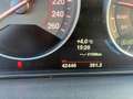 BMW 420 420i Coupe Aut. Sport Line Gris - thumbnail 10