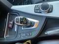 BMW 420 420i Coupe Aut. Sport Line Gris - thumbnail 13